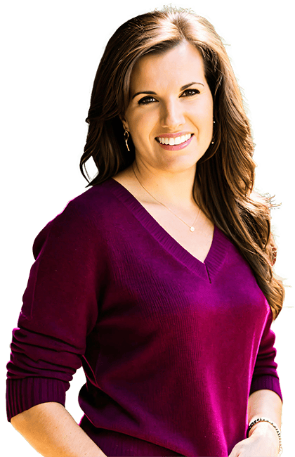 Elizabeth Alescio