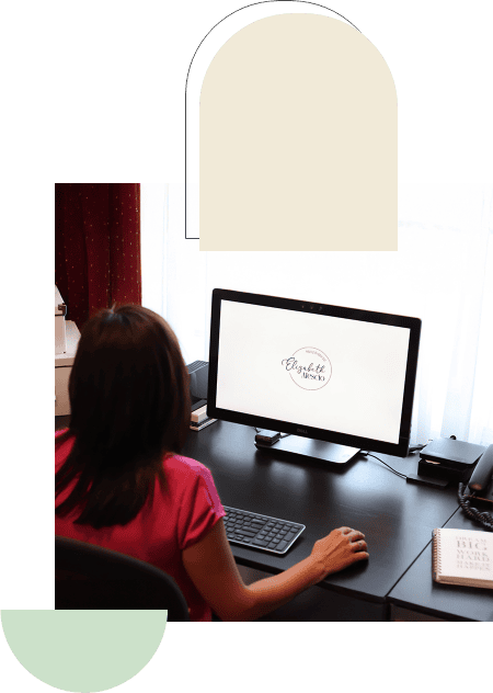 Services formations conférences coaching