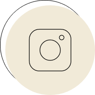 Communauté instagram